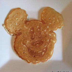 Meet your Posher, Frank